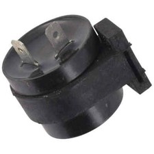 Blinkpieper Signalton