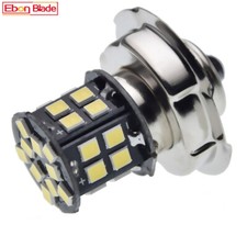 P26S 2835 30 LED 6V / 12V DC