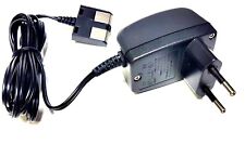 Gigaset Netzteil Ladeschale C39280-Z4-C516 SNG33a S44 S45 E45 A24 A16 A26 C34 15