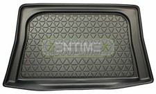 Diamanten-Design-Kofferraumwan