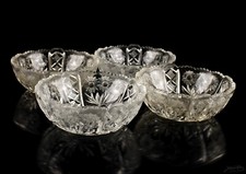 Sammlerobjekt kleine glas - sammlerobjekt,