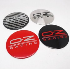 62mm m595 racing - 4x, oz