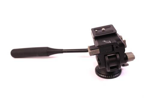 Walimex pro 5606h - pro, fw-5606h