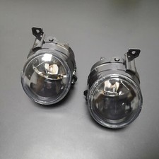 For VW Golf 5 GTI R32 Plus