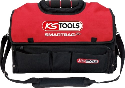 Tools smartbag - ks,