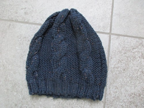 Tchibo tcm damen mädchen - /,