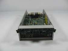 NetApp 2GB ESH2 Disk Array Module 106-00100+A0