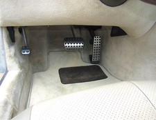 ORIGINAL MERCEDES AMG OEM