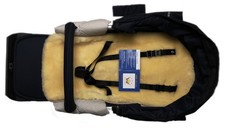 Kinderwageneinlage KIWA de