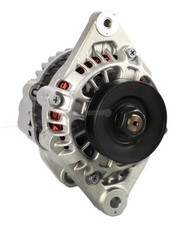 1* Alternator 55A New Genuine