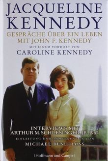 Gespräche über ein - , leben