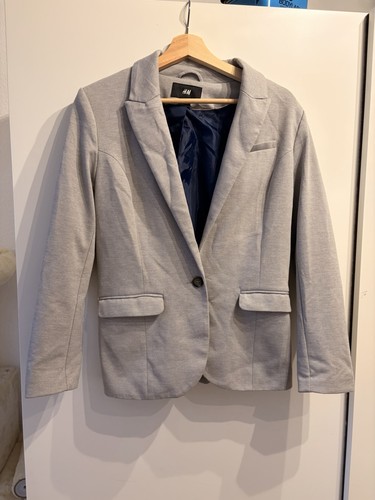 Zara anzugsjacke für herren - zara,