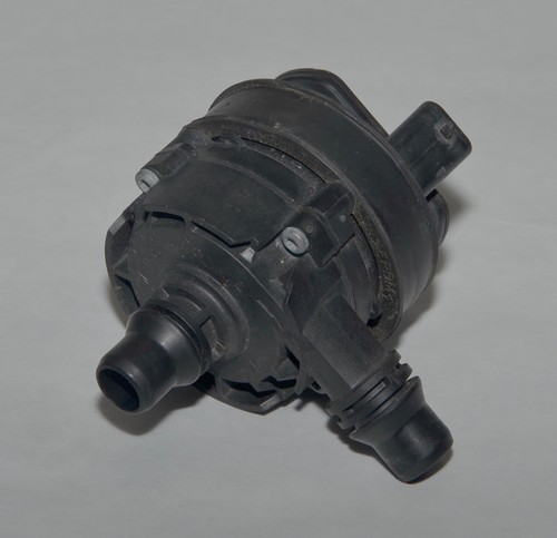 Mercedes w205 c180 - w205,