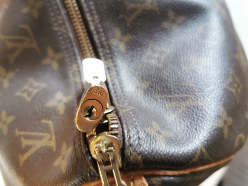 Louis vuitton keep - louis,