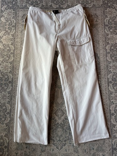 Tommy hilfiger cargo - hilfiger, hose