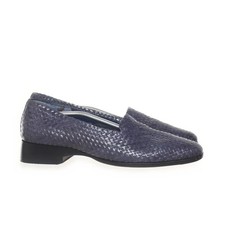 Pons Quintana, Loafers