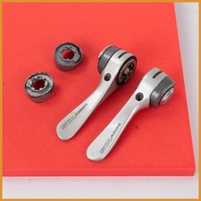 SHIMANO 105 SL 1055 INDEXIERT