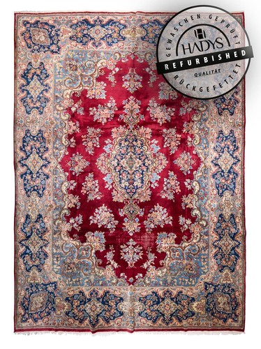Hadys kirman alt orient - kirman,