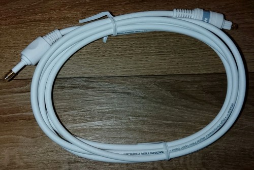Original apple airport - apple,