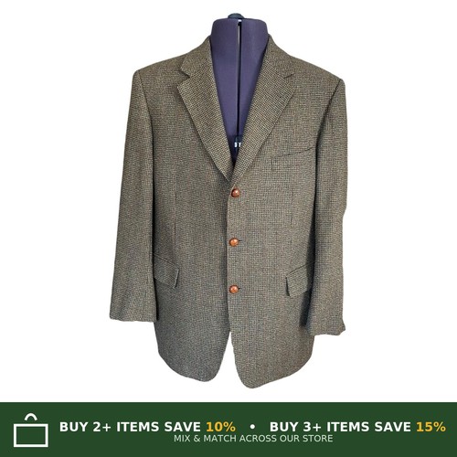 Burberry london blazer jacke - burberry,