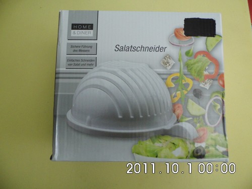 Salat obst schneide - salat-obst-schneide-bowl, –