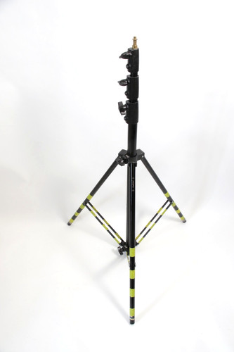 Manfrotto multiblitz 005b - manfrotto,