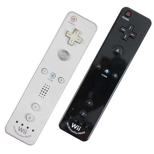 Original nintendo wii - 2x,