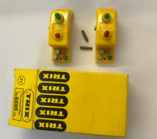 Trix 56 6595 00  Schalter