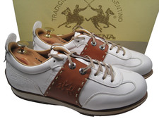 La Martina Herrenschuhe in 41