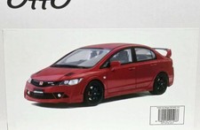 Ottomobile OttO 1:18 Honda
