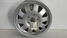 Audi A4 B5 Alufelge Felge Schmiedefelge 6x15 ET45 