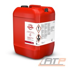 20 L LITER GLYSANTIN® G05®