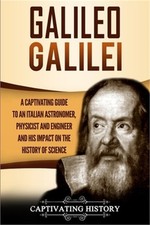 Galileo galilei captivating - galilei:,
