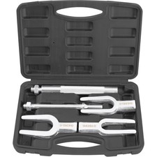 TRENNGABEL SPURSTANGENKOPF