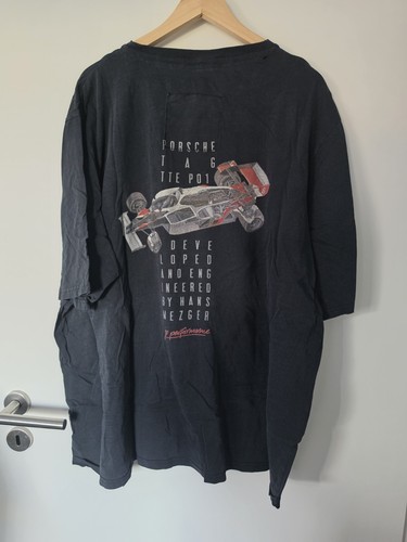 Performance shirt 4 - t-shirt,