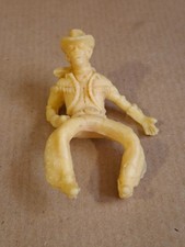 Domplast Heinerle Wildwest #41