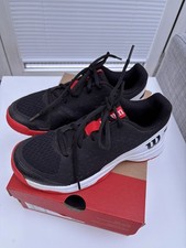 Wilson Tennisschuhe Juniors