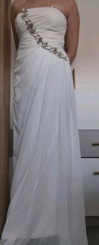 Abendkleid festkleid s - abendkleid,