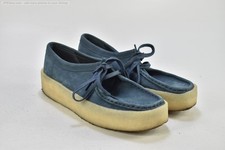 Clarks  Damen Halbschuhe