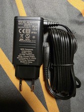 Panasonic rasierer netzteil - rasierer,