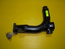 BMW R80 G/S ST R65GS