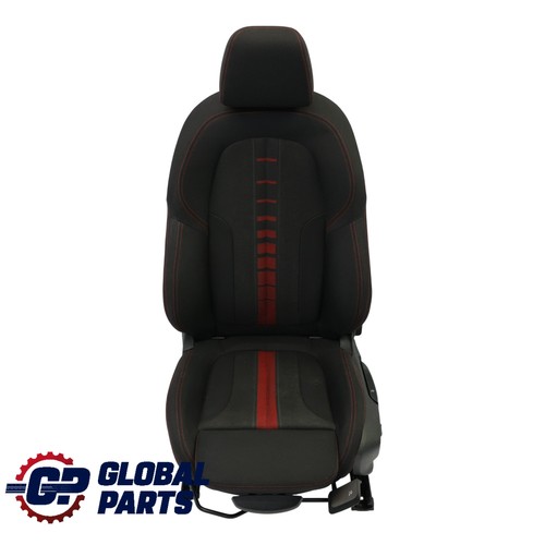 Bmw f46 sport - bmw, links