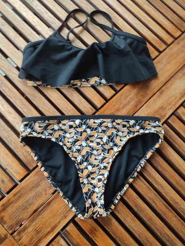 Bikini 134 140 wie - 140,