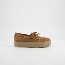 Paul Green Damen - Sneaker