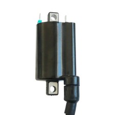 Zündspule 12v ohm - ohm, ducati