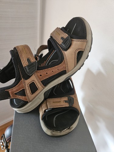 Ecco offroad herren - herren, sandale