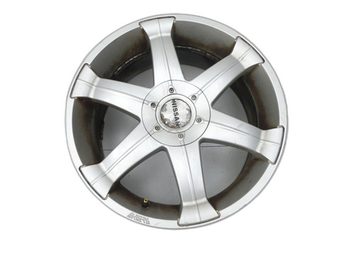 Radfelge zoll 5x114 3 - x,
