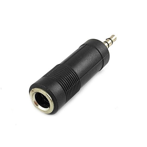 Qtx mm stereo - 3,5,