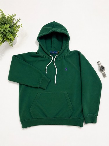 Polo ralph lauren premium - polo,