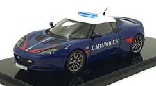 Spark 1/43 Scale S2195 - 2011